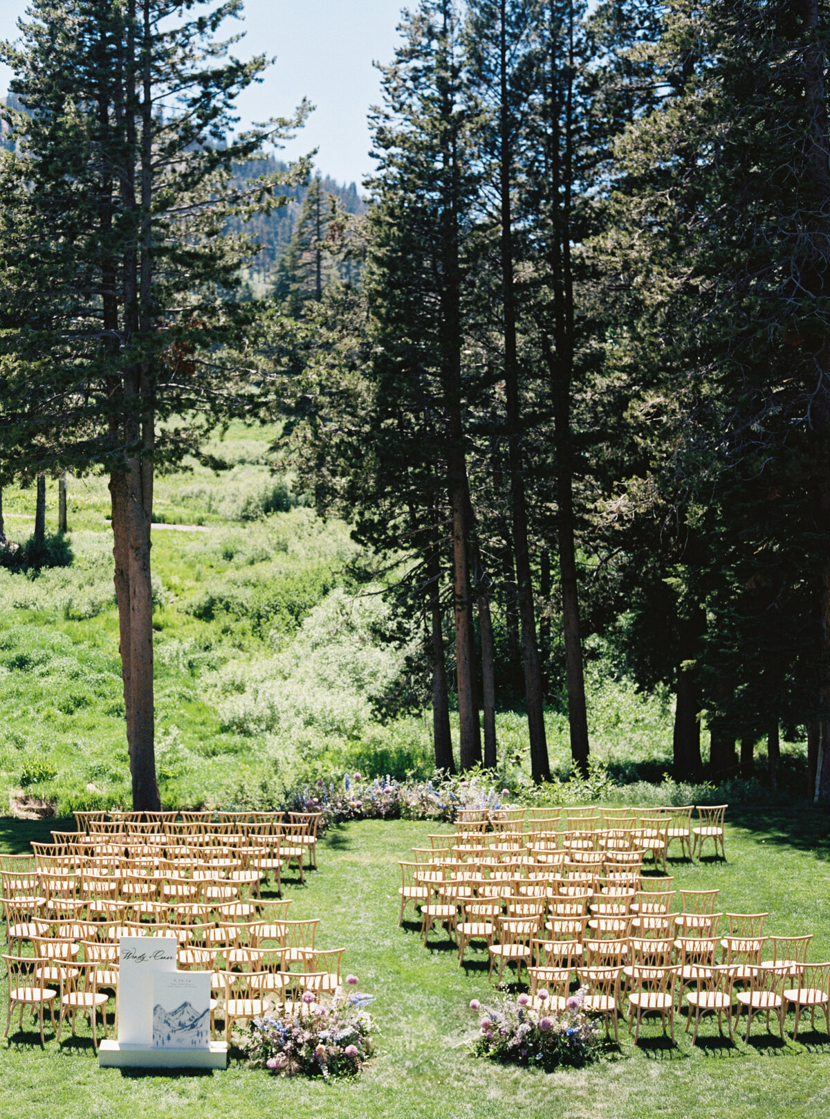 Lake_Tahoe_Ski_Resort_Wedding_015