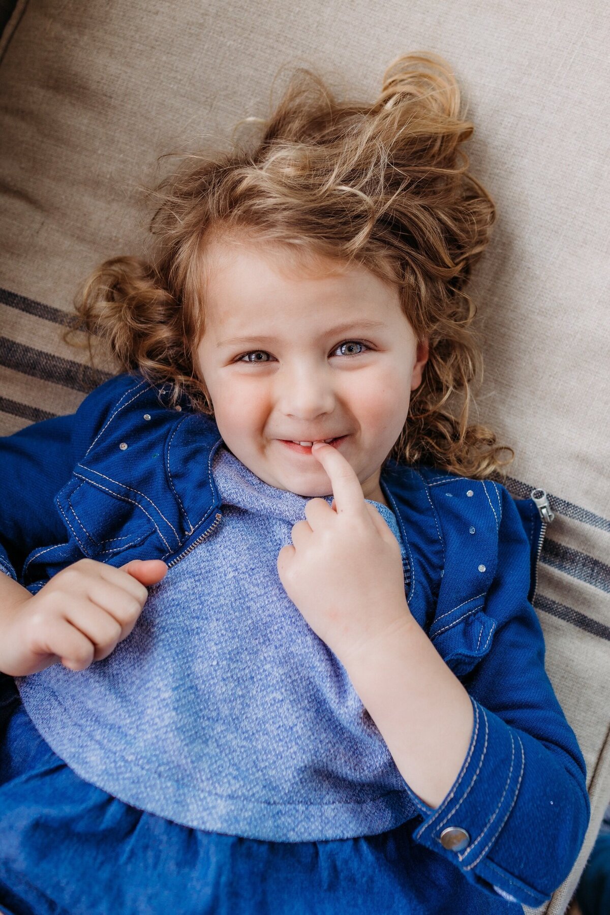 Boston-Family-Photographer-80