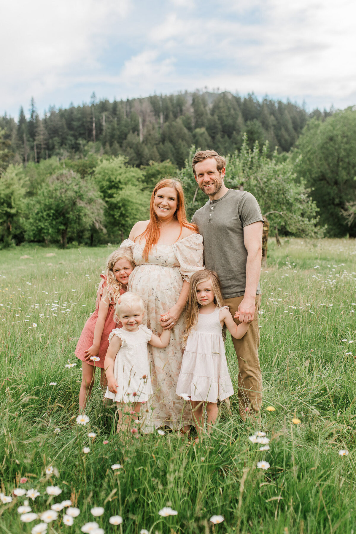 80 Lena Sophia Photography - Portland Oregon Family and Newborn Photographer