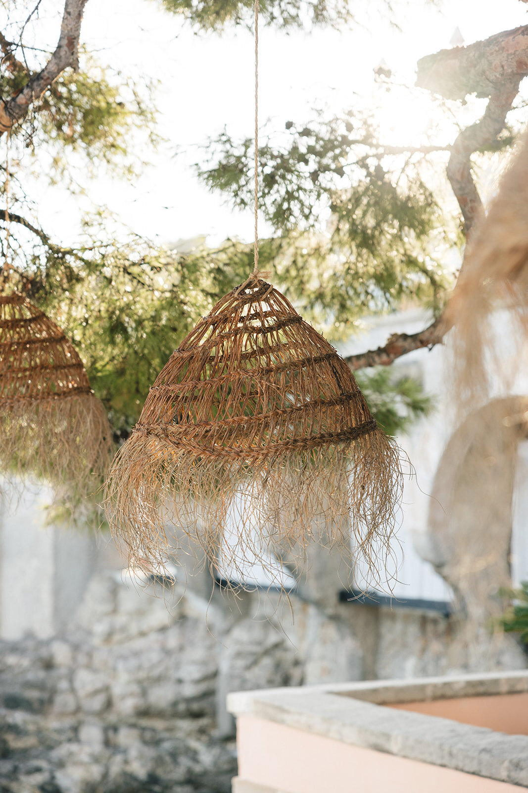 Julian+Sydney_Wedding_AmandaCastlePhotography-711