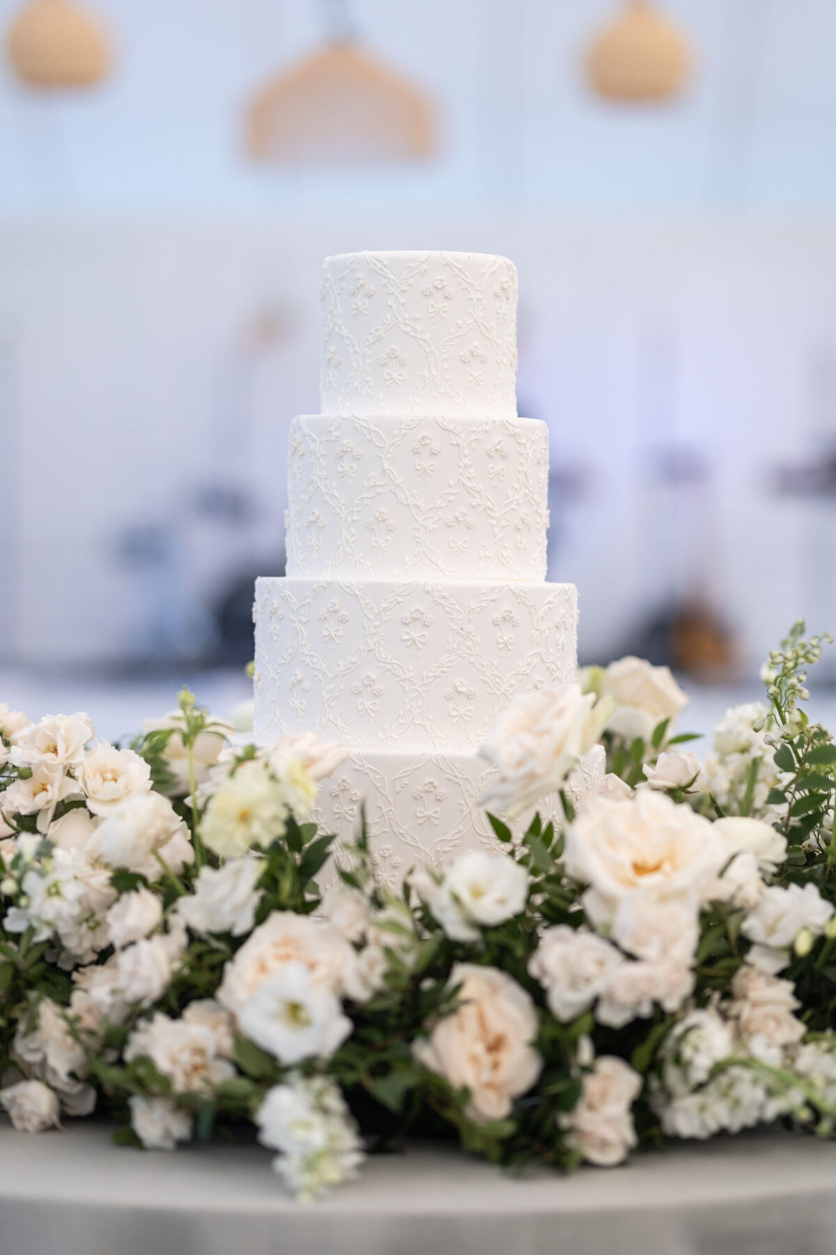 1406_01-11-25_GoodWedding