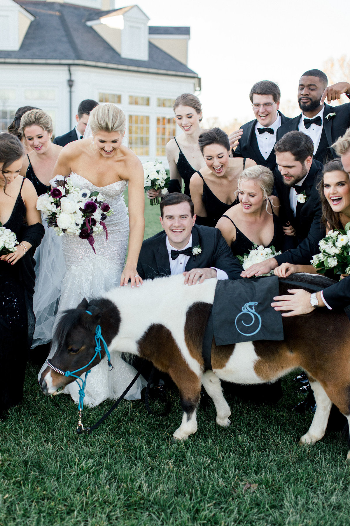 Marentette_wedding_AG-74