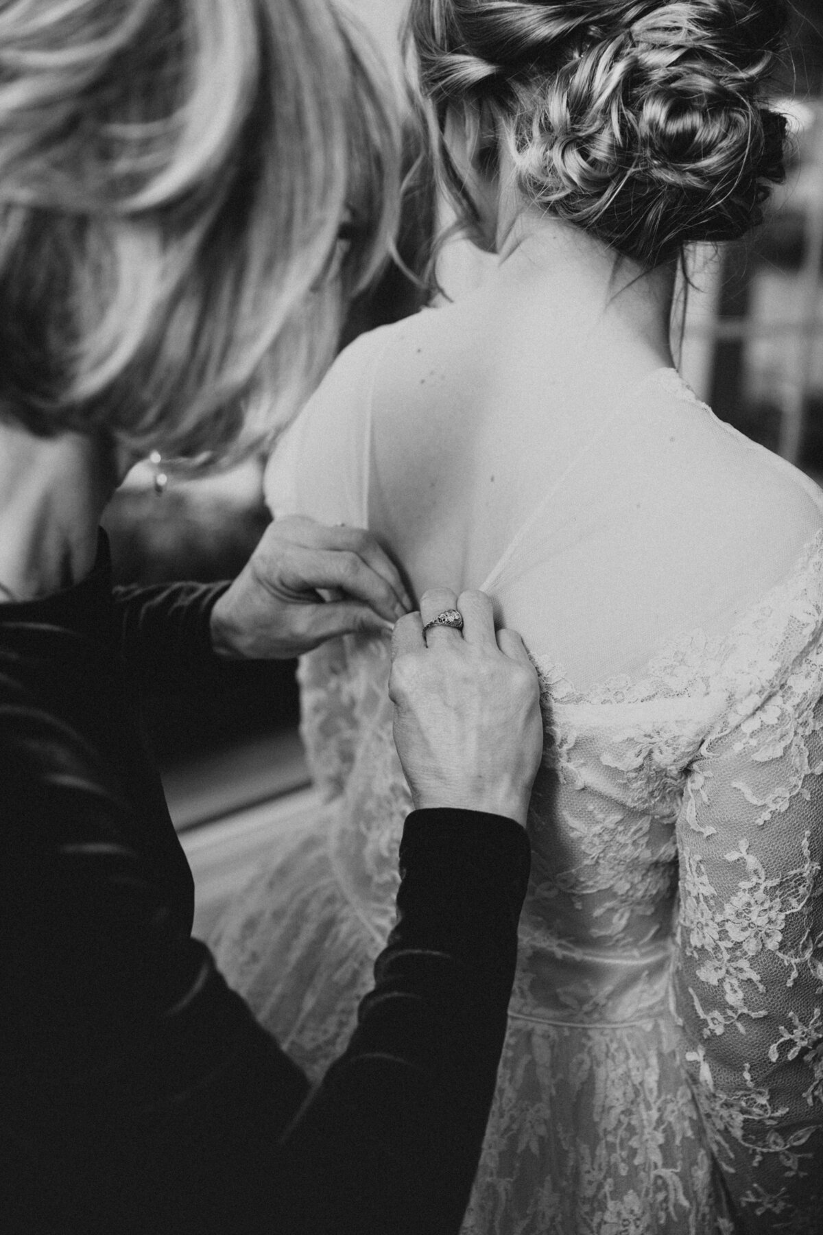 Niagara-Wedding--23
