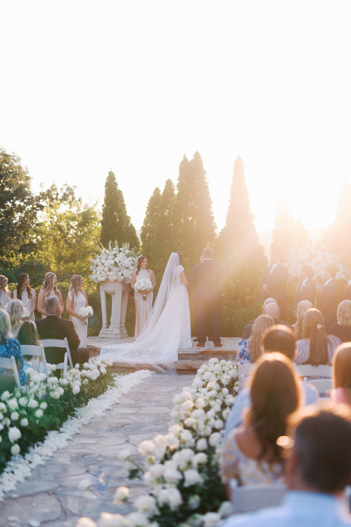 Southeast Wedding Photographer - Eric and Jamie Portfolio-255