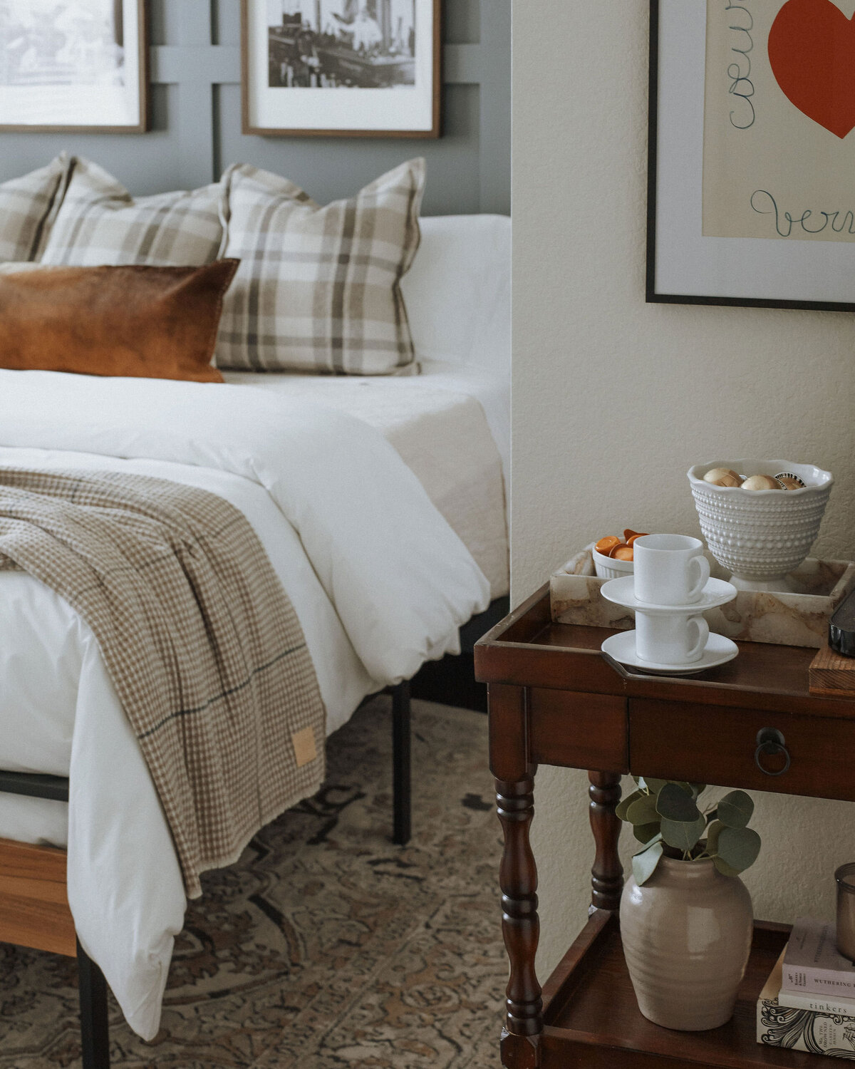 SierraAnnPhotography-RachelBrown-123