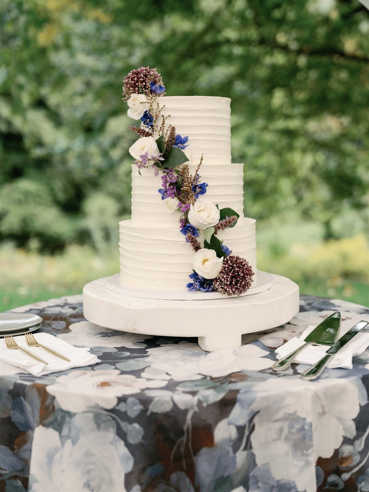 EmilyMartin_Wedding0438