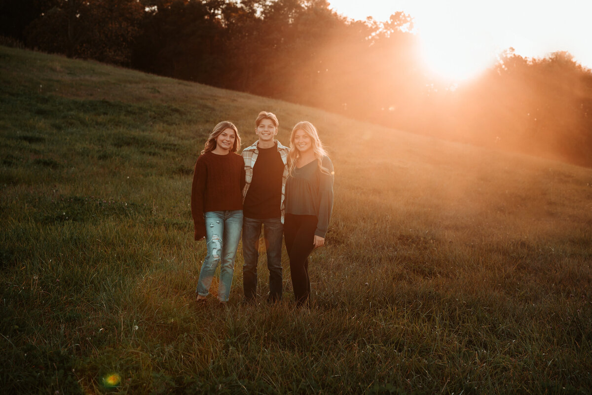 columbus-ohio-family-photographer-3