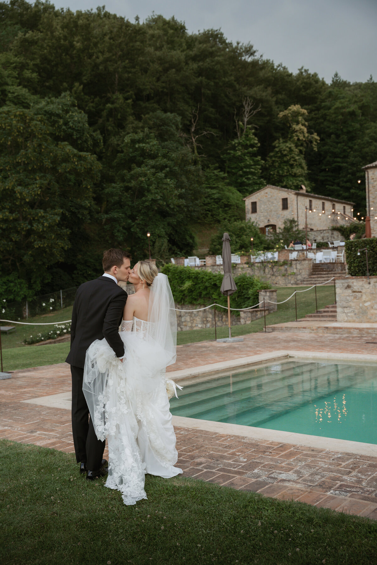 wedding-photographer-italy-couple-photographer-inhosuecapture-1-167