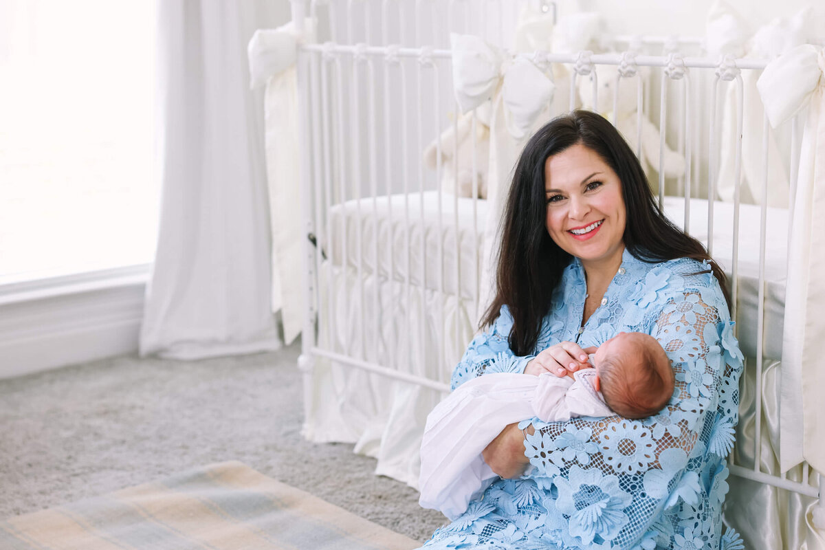 newborn-with-mom-1