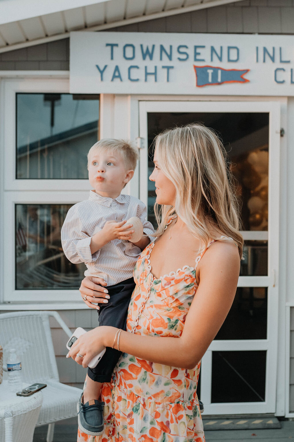 RaeghanNicWedding-157