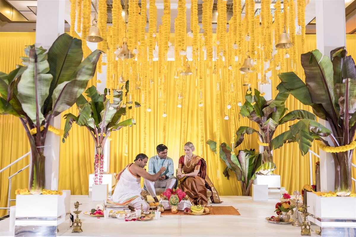 hadley-arjun-wedding-zela-events-285