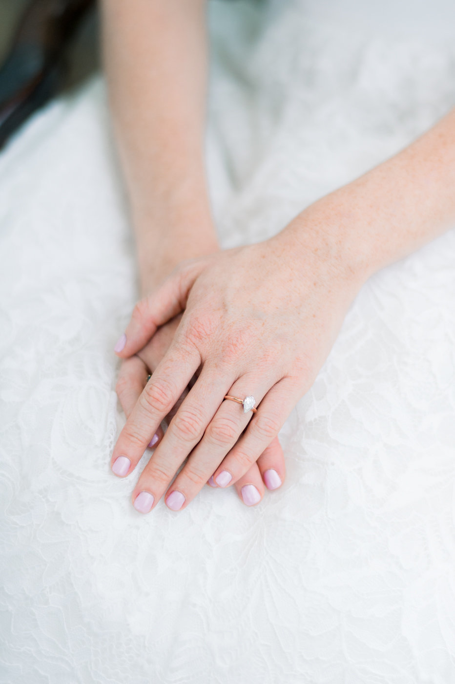 houston-bridal-wedding-photographer-12
