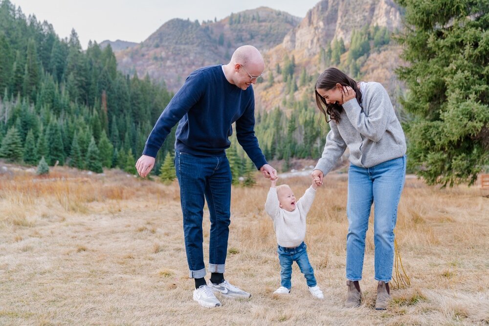 BoydCookFamily62