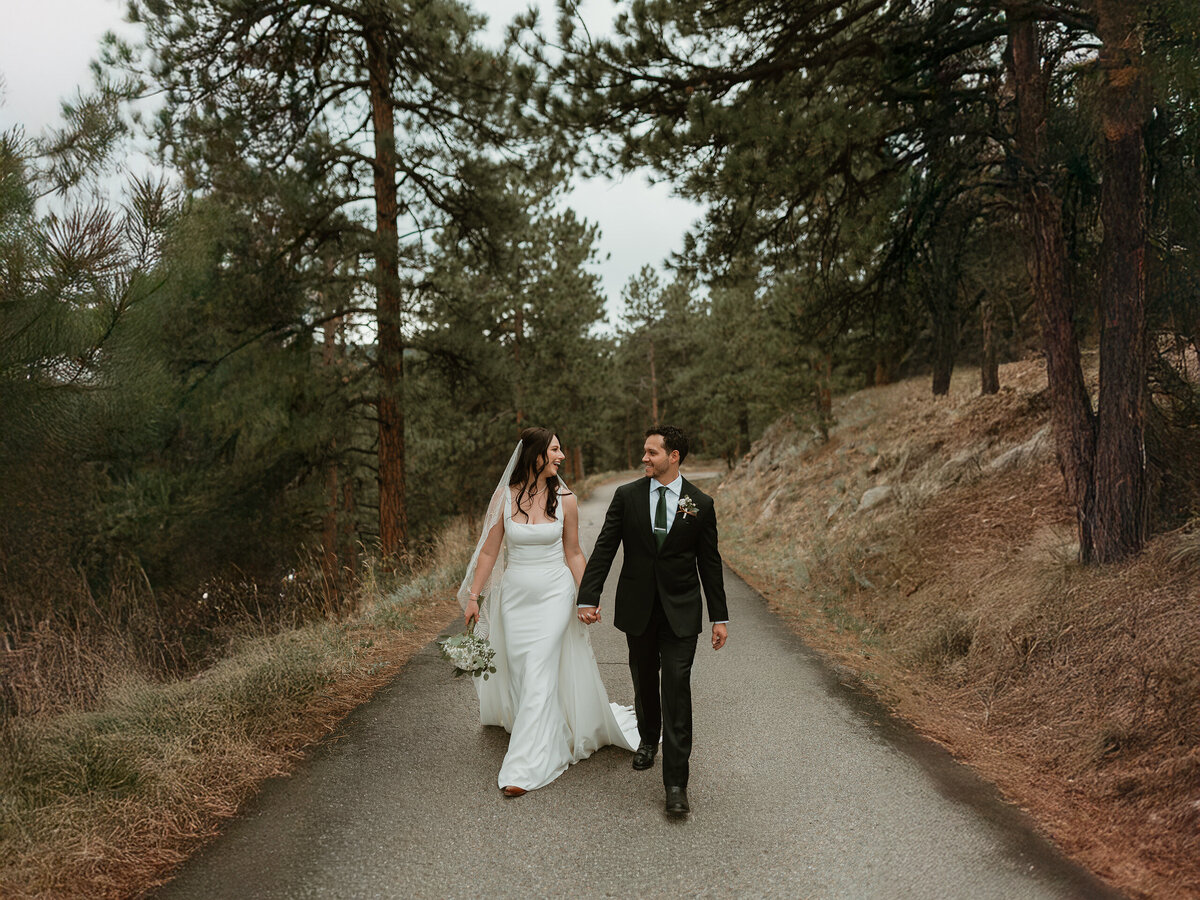 Sunrise-Amphitheater-Mountain-Wedding-Boulder-05