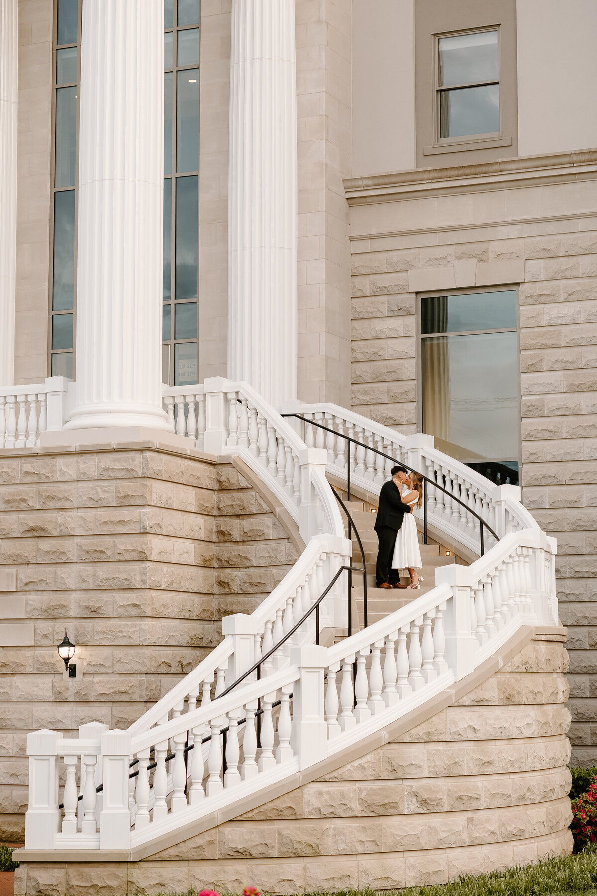 hunterlasheaphotography-0430