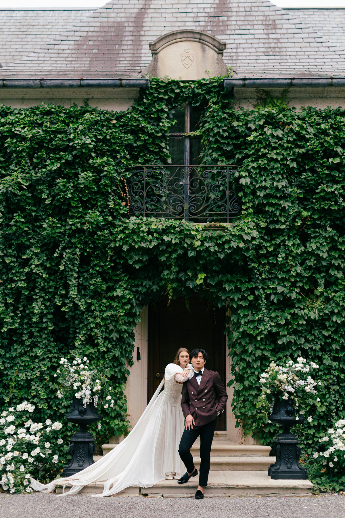 Jordyn_Dryden_Photography_Detroit_Chicago_Traverse_City_Photographer-582