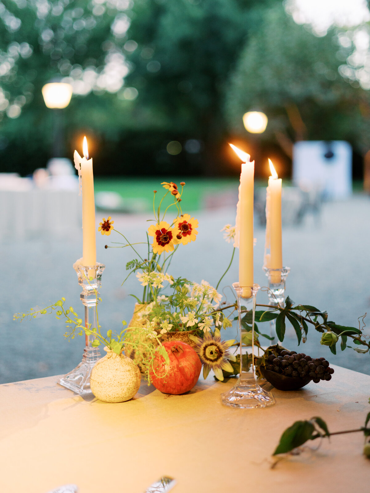 KimberlyandTristanWedding-632