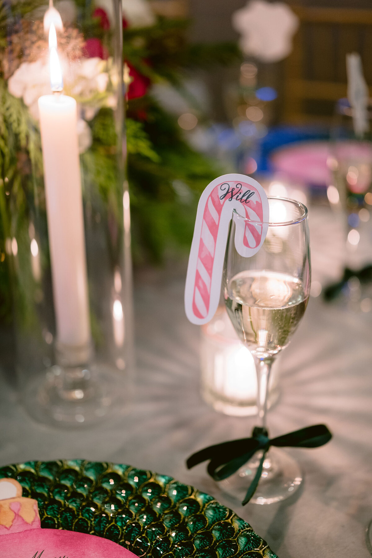 Christmas-Wedding-Atlanta-0121