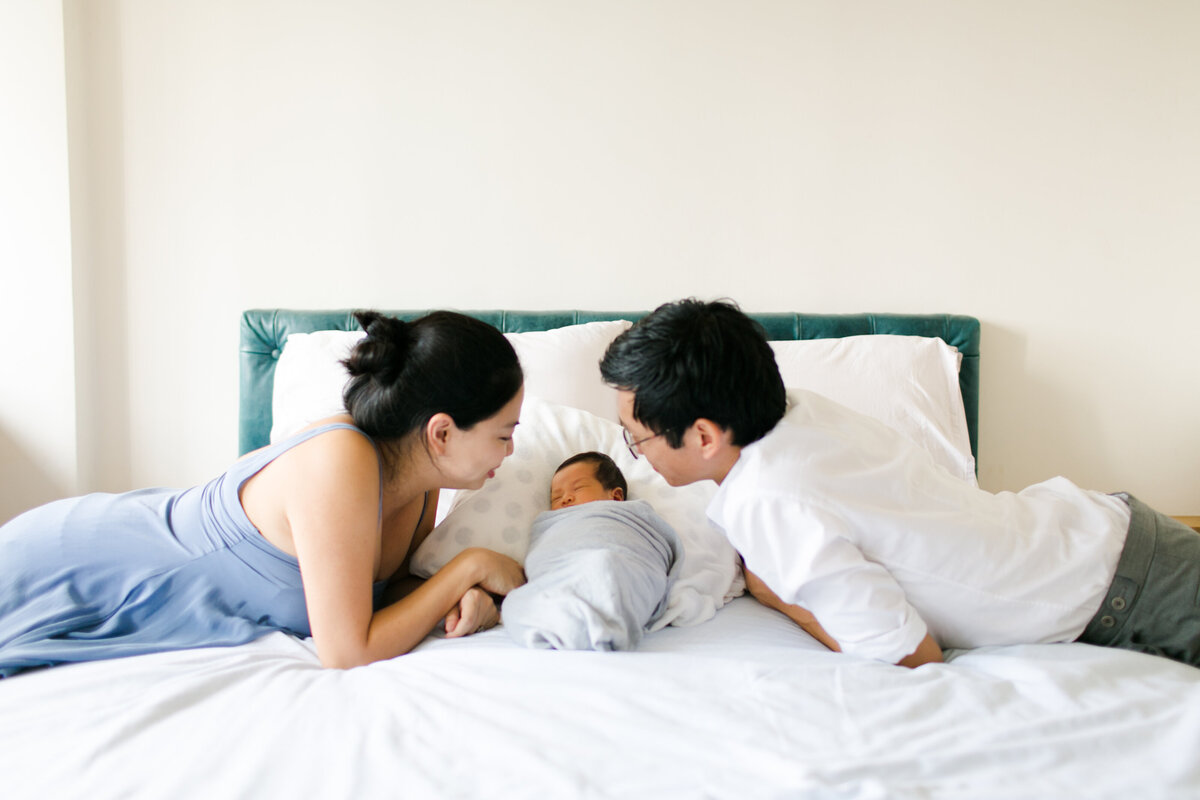 237Tan Singapore Family Photography