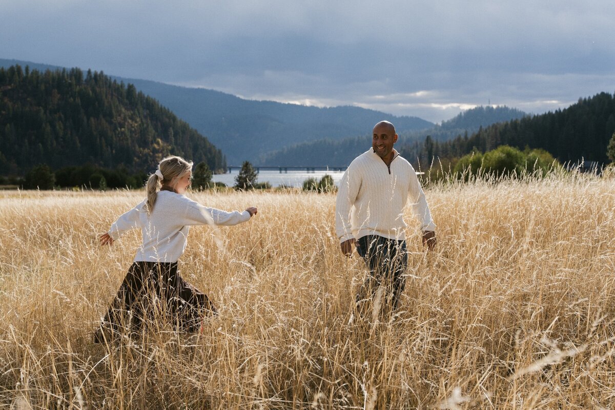 gracesmark-coeur d'alene spokane photographer -02268