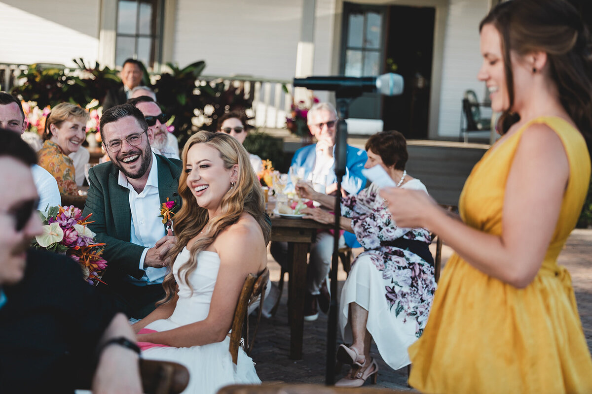 Josh&Karli-590