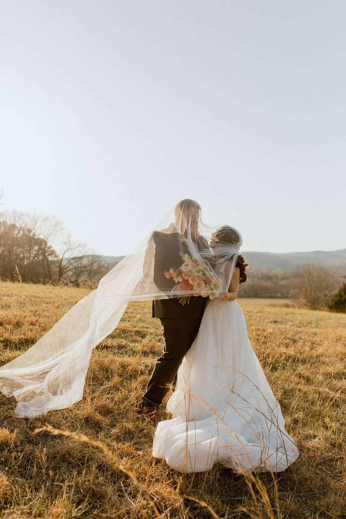 Spring-Wedding-In_Nashville-52
