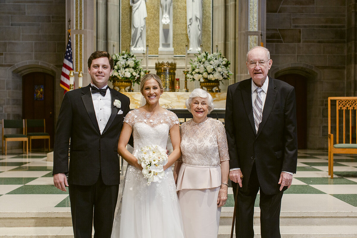 MelissaSchollaertPhotography-MeredithWaylandPreview-5105