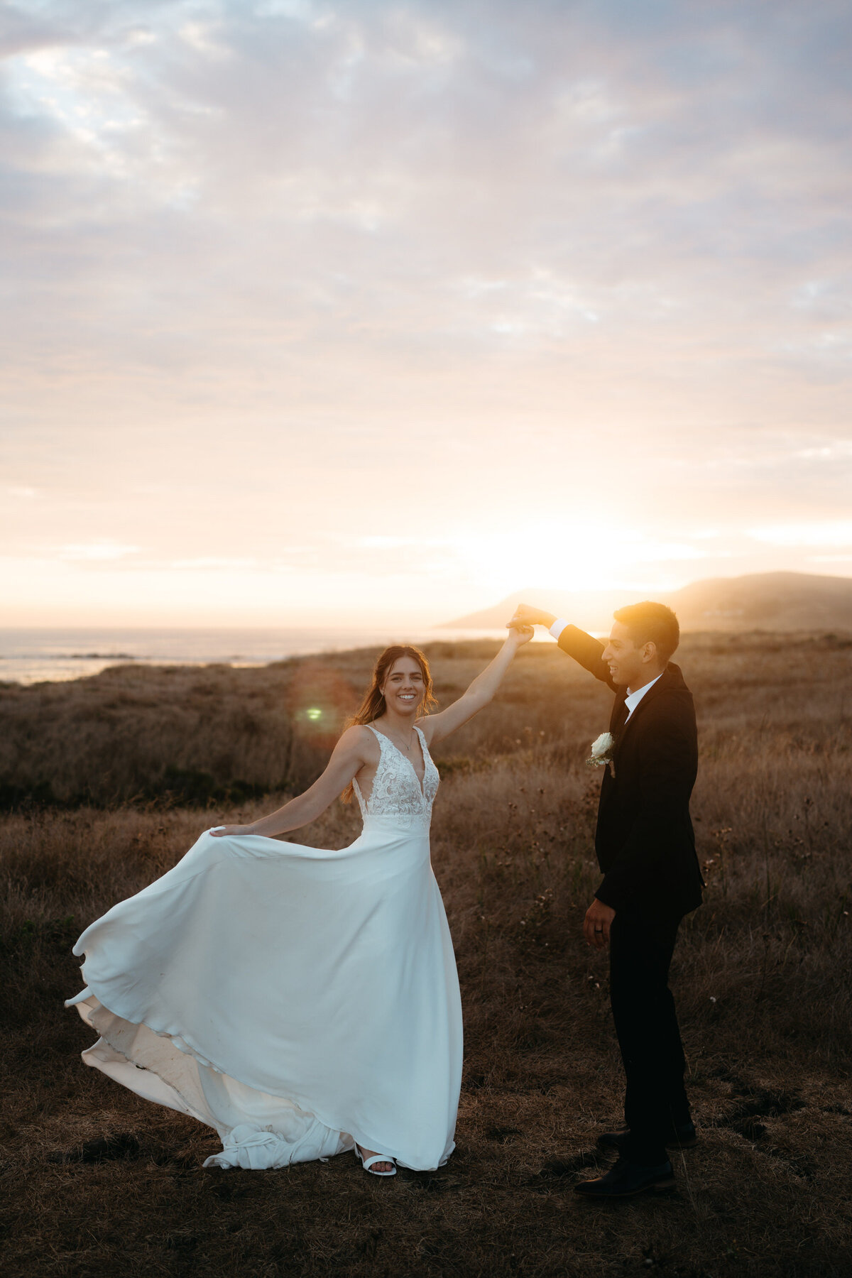 The Chaffins International Destination Wedding Elopement Photography Photographers Sammie Chaffin Micah Editorial Adventure Engagement Photos80