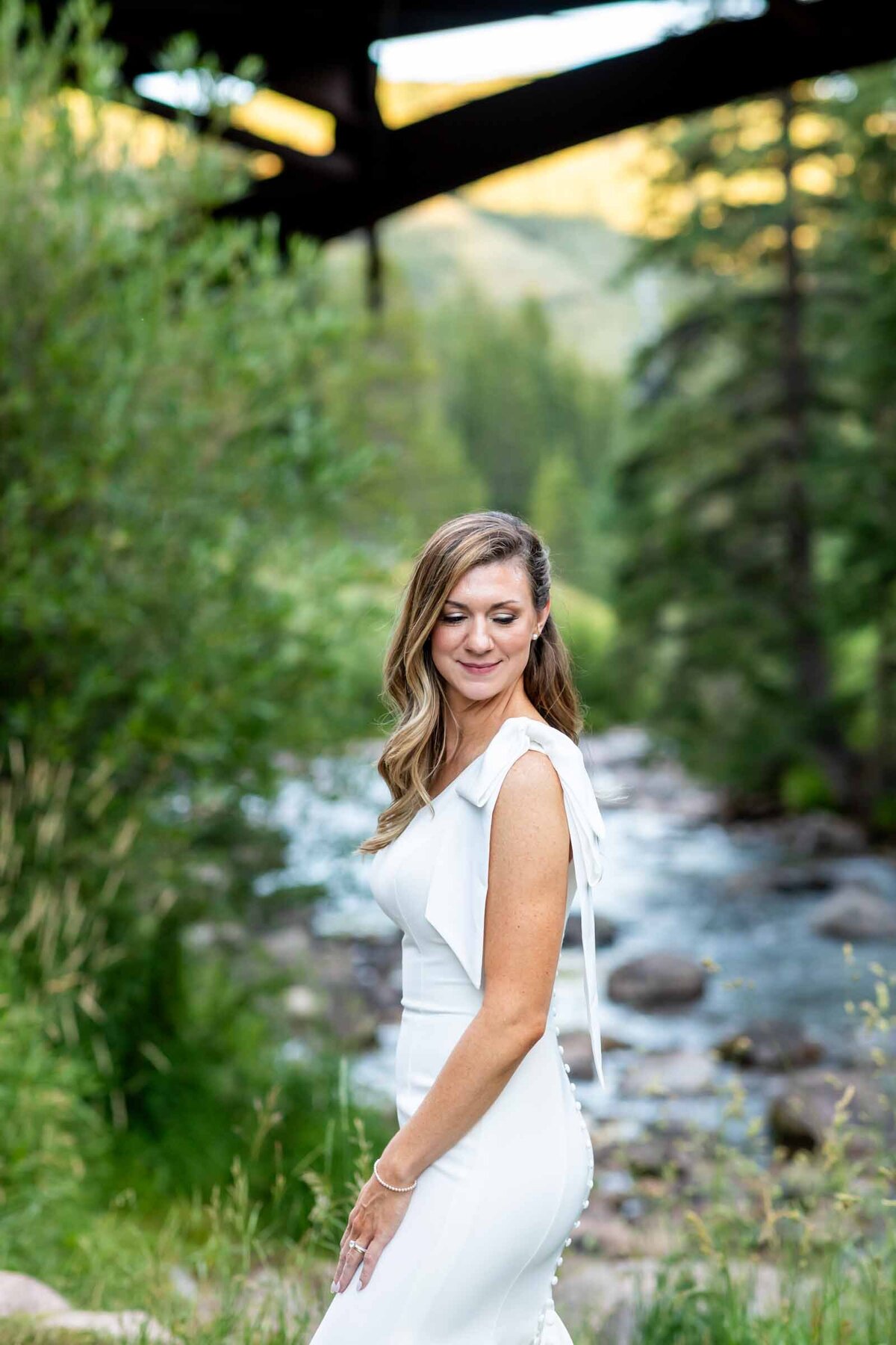 Vail-Wedding-Deck-Wedding-52