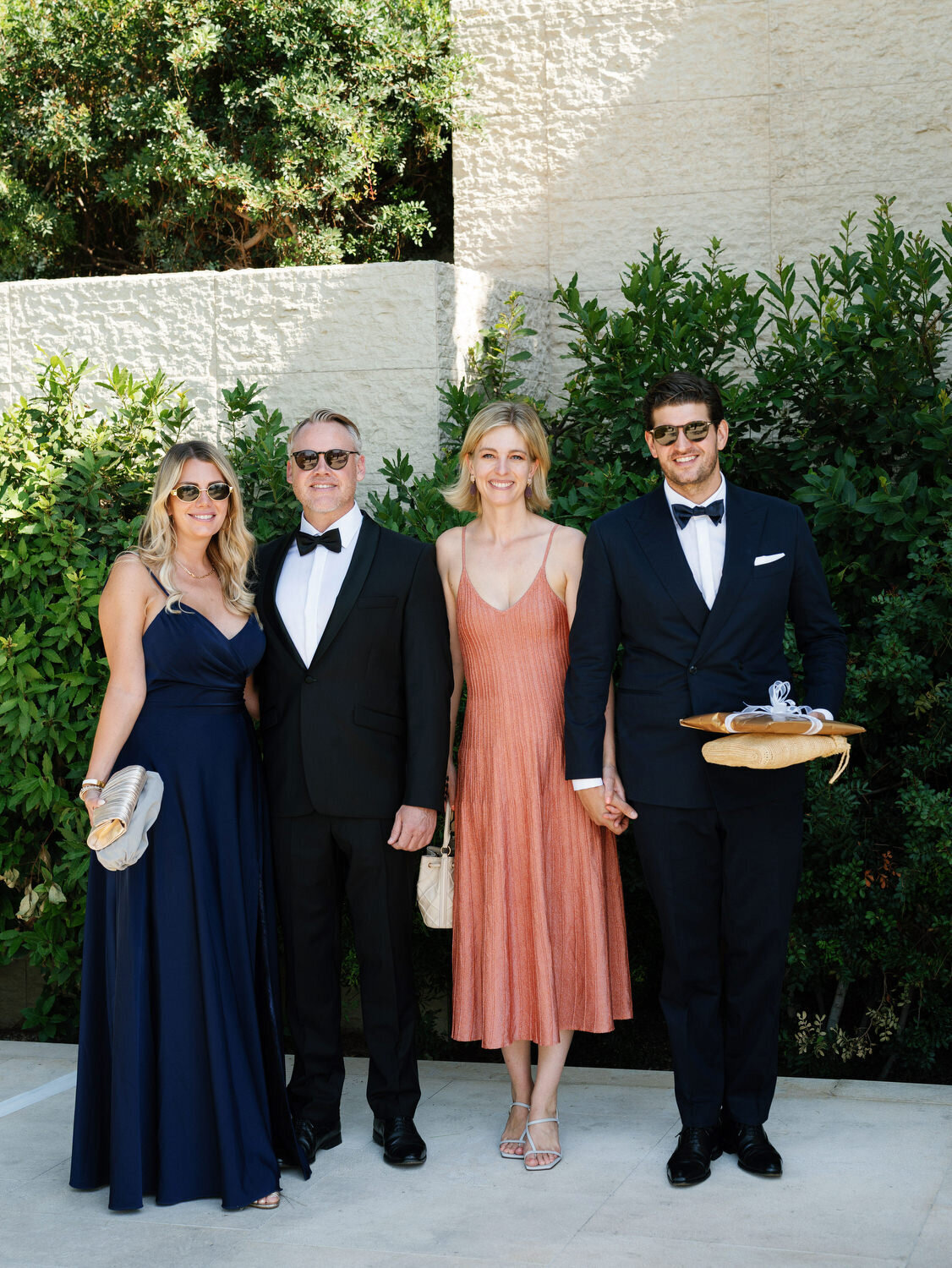 Black-Tie-Wedding-at-Four-Seasons-and-Vouliagmeni-Lake-028