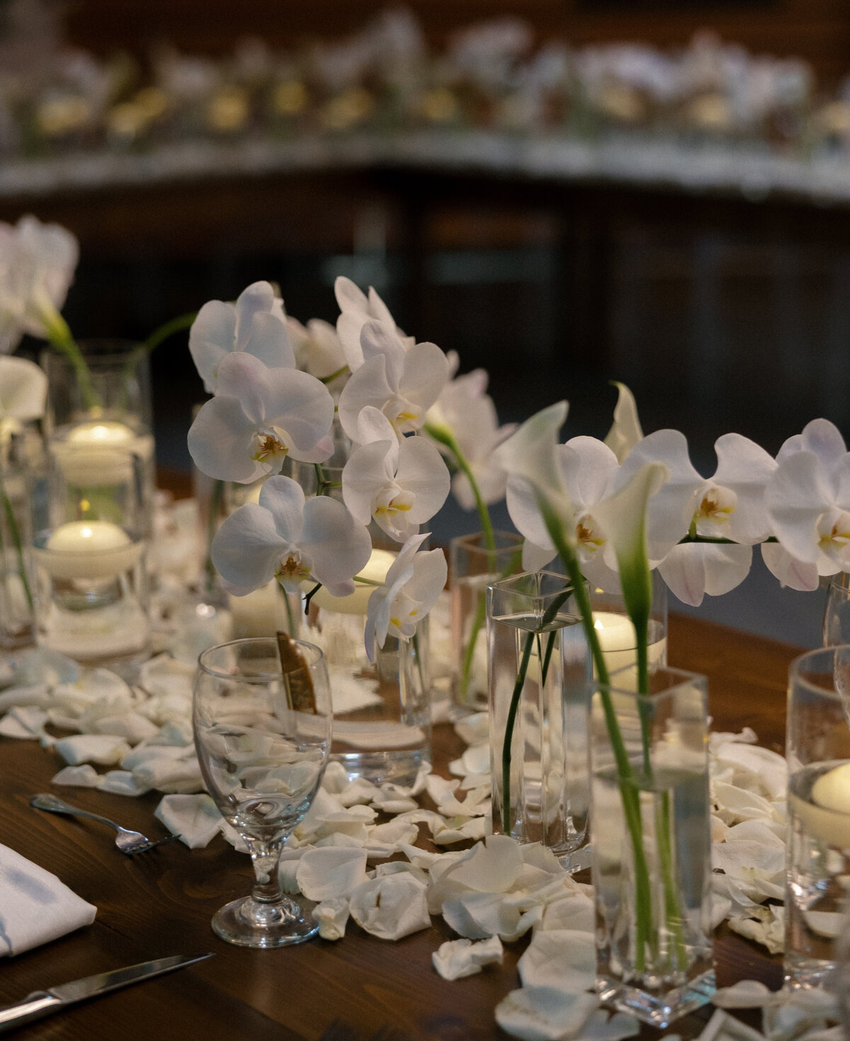 Maddie Briggs Photography-177