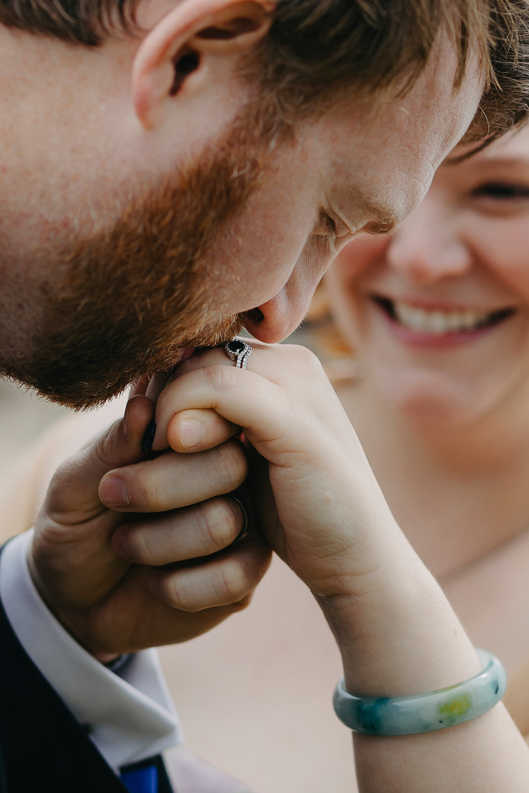 Liz&Matt85mm-77_websize