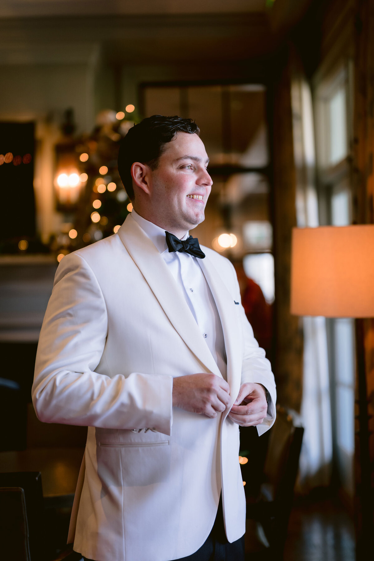 Christmas-Wedding-Atlanta-0019