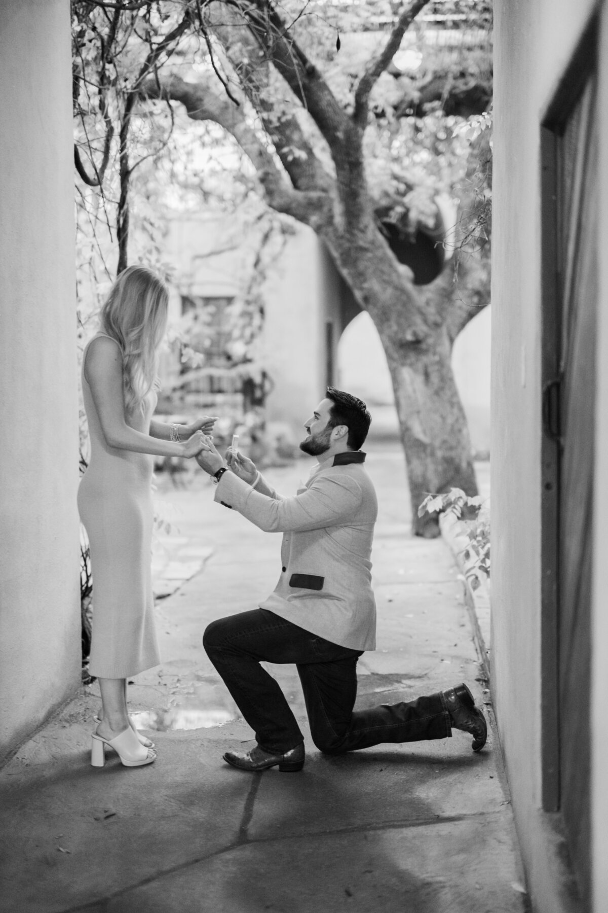 lindsey-kristian-photography-fredericksburg-proposal-2