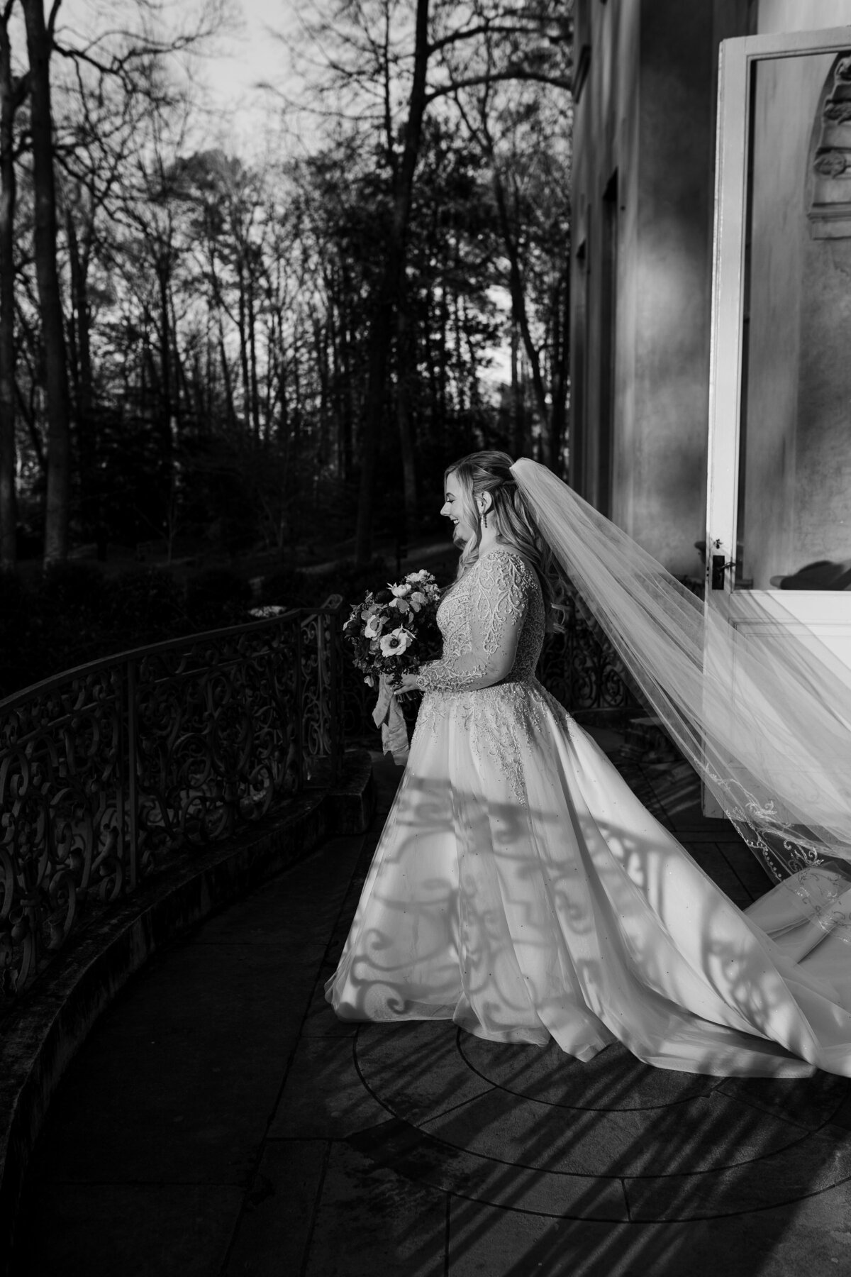 KristinSelbyWedding-438