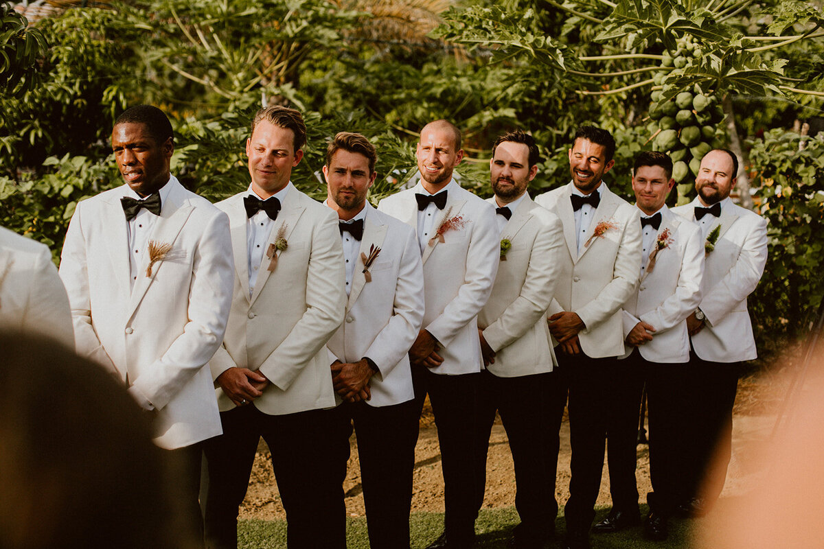 weddings in cabo 146