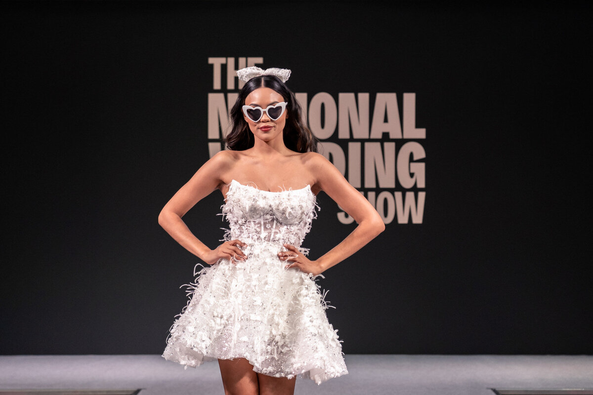 NWS-Birmingham-Spring-2025-Catwalk-WEB-SIZE (95)
