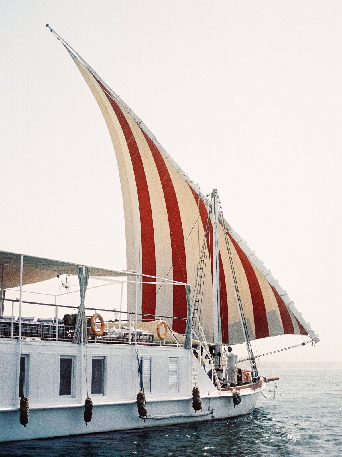 egypt-travel-101