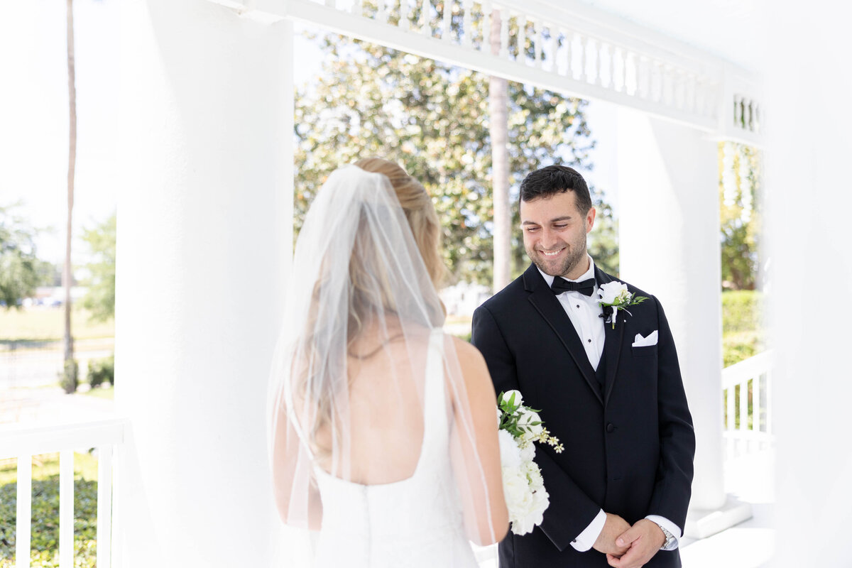 Wedding 04-19-2024-172