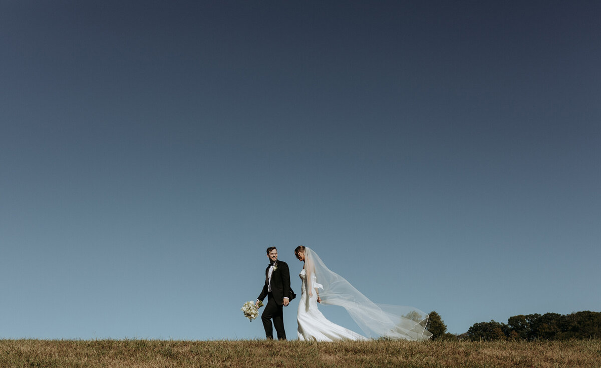 nashville-wedding-venue-29