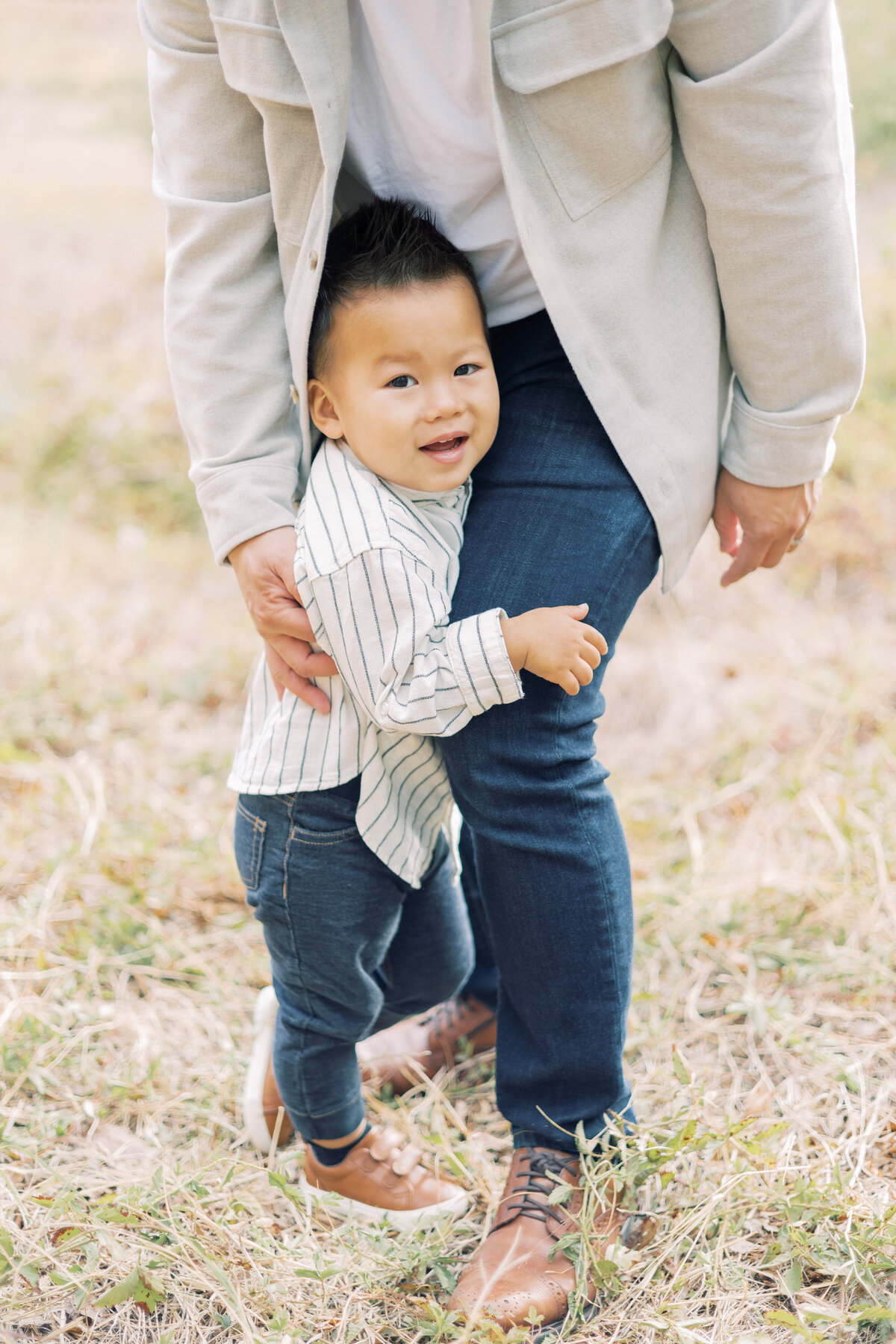 Mueller-Maternity-Photographer-Sabrina-Reagan6