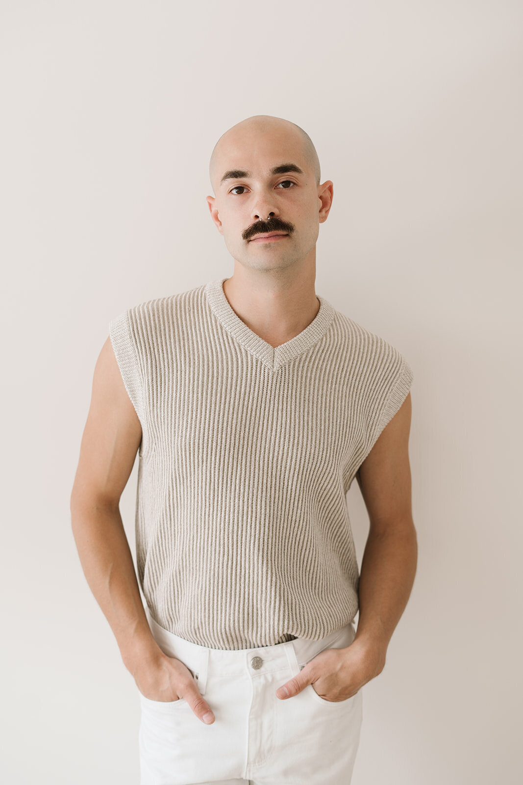 LaurenSchoepfer_BillieDesignStudio-17_websize