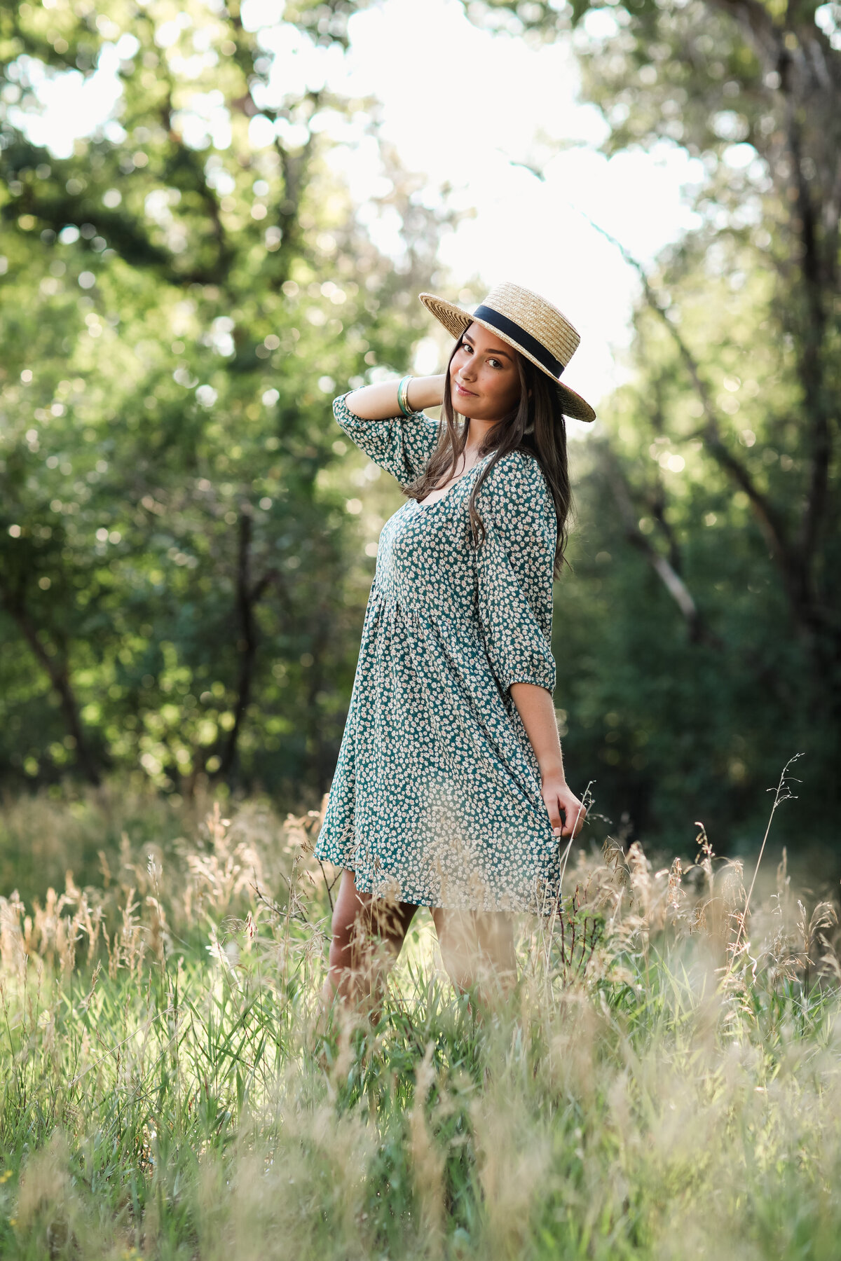 colorado-springs-colorado-senior-portrait-photographer-amy-k-26