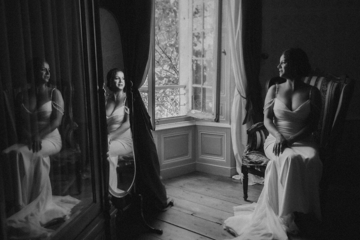 Chloé + Loic Preview-2259