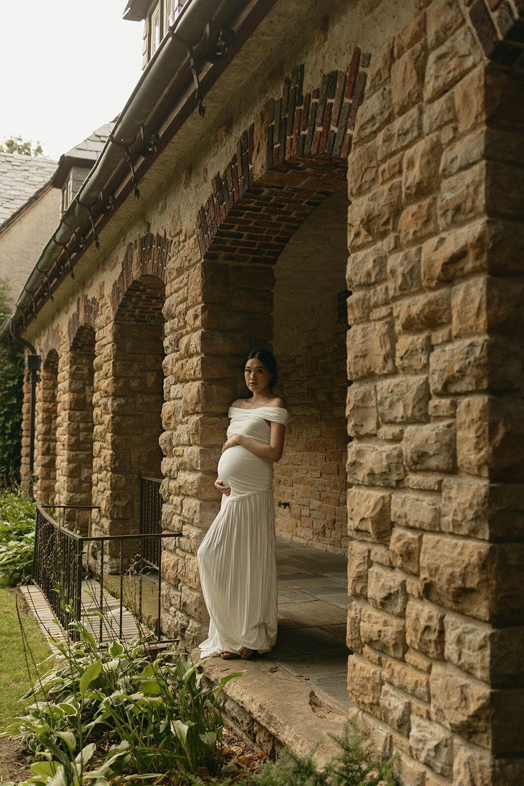 Rochester-Minnesota-Maternity-Photograper-4