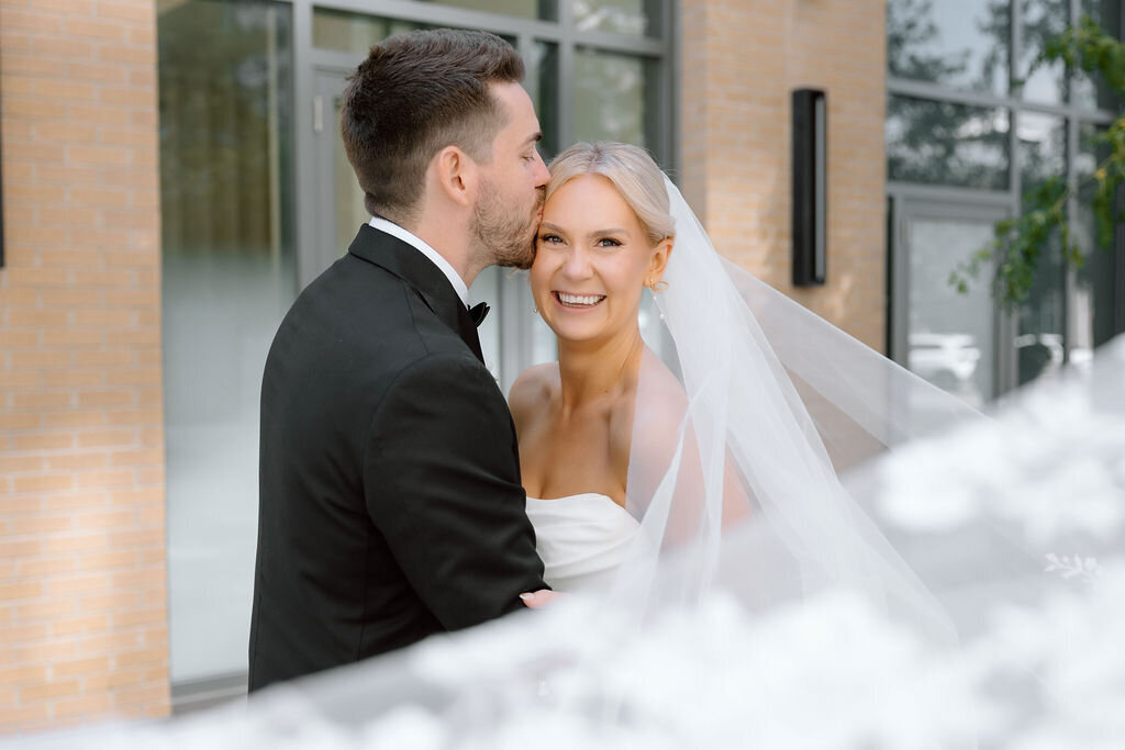 Dorothy&BradWeddingSamples-99