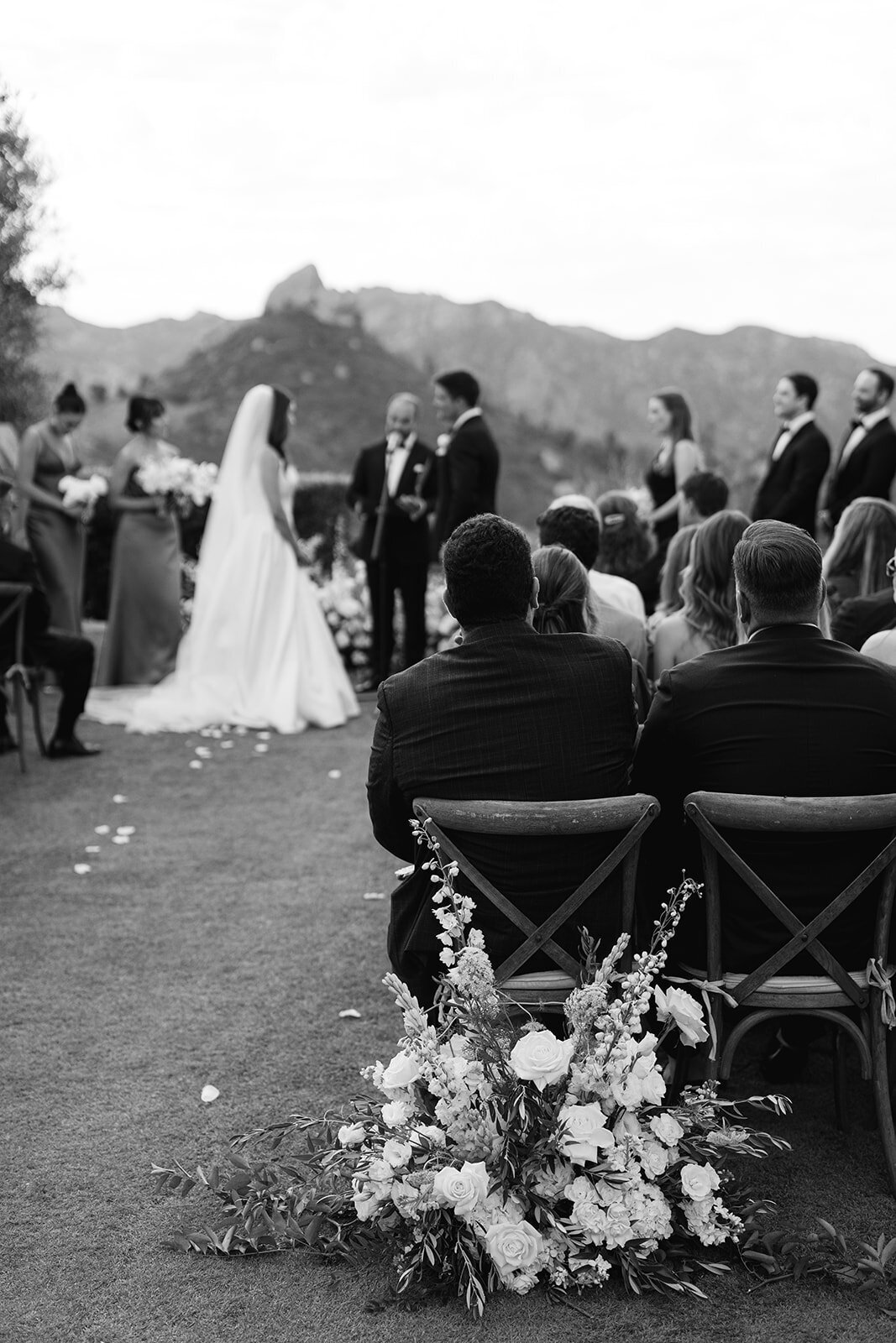 Brookeboroughphotography_kyleandallie-17252-2