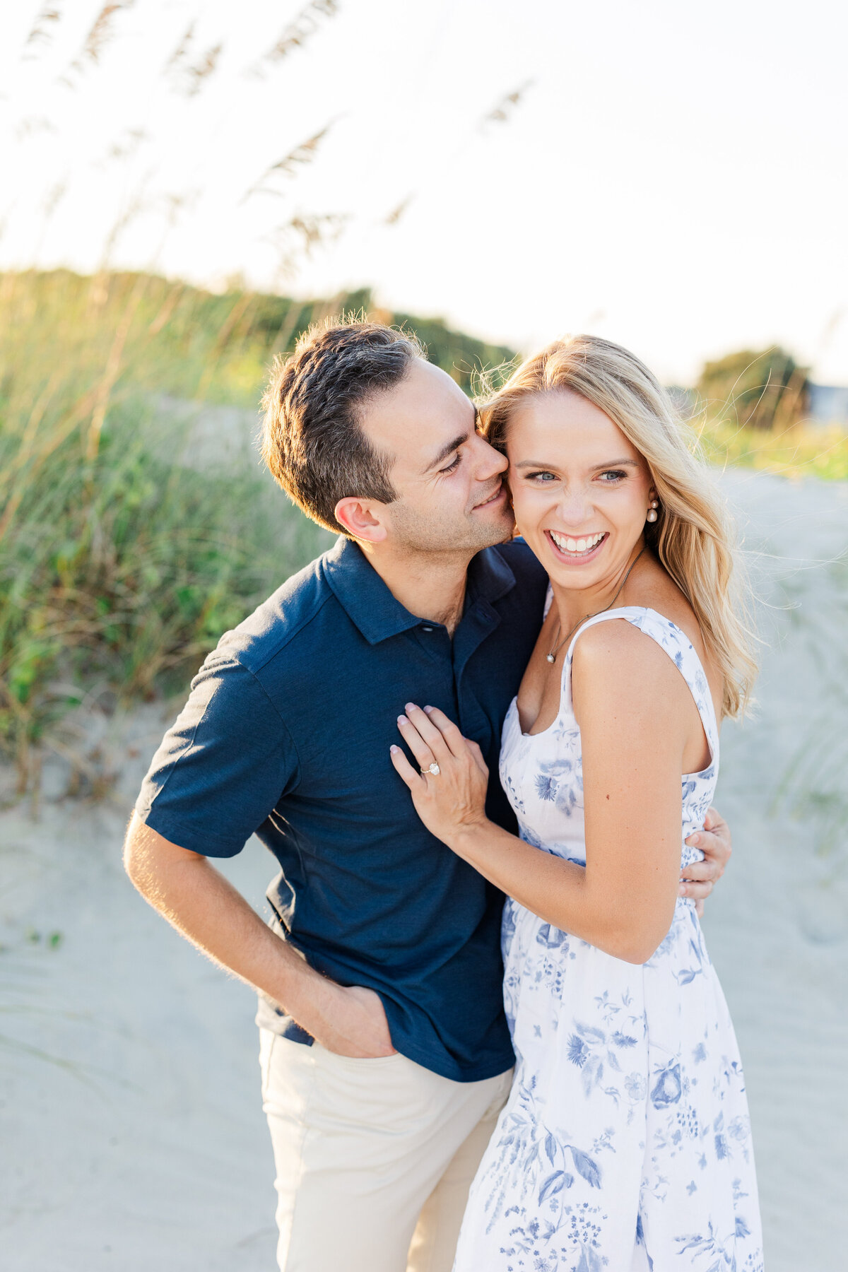 grace_&_jonathan_engagement-174