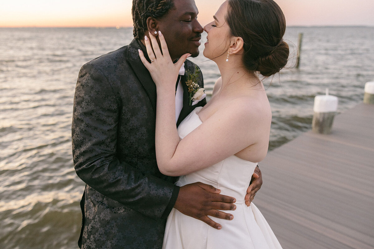 Maryland-tampaflorida-nashvilletn-destinationweddingphotographer68
