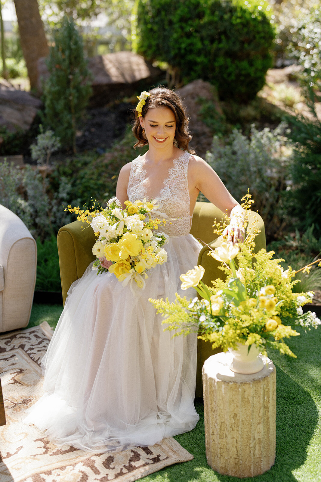 Heather-Sam-09625_websize